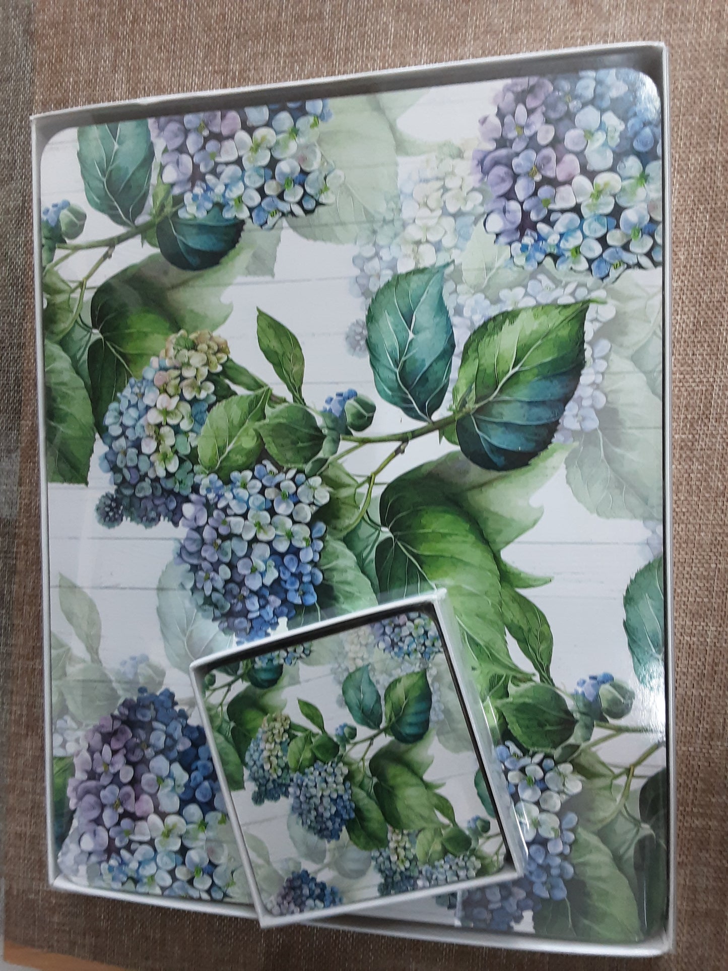 Kelly Lane Giftware